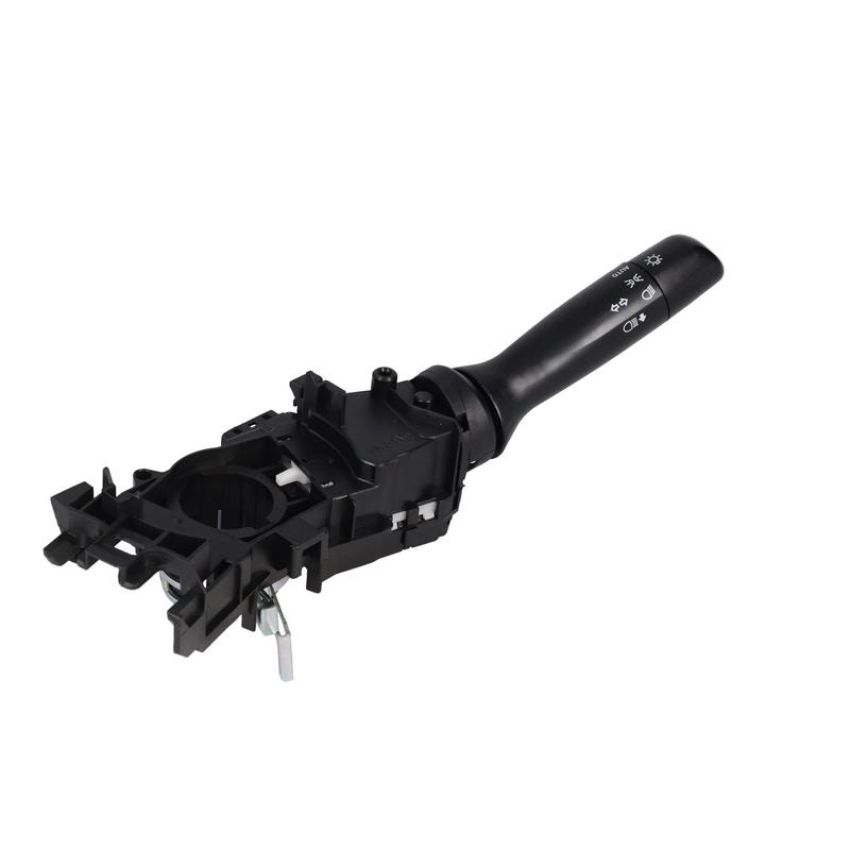 ROSTRA 64-0287 Combination Switch