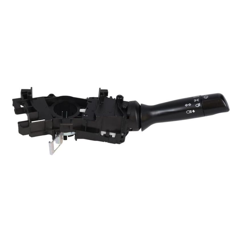 ROSTRA 64-0287 Combination Switch
