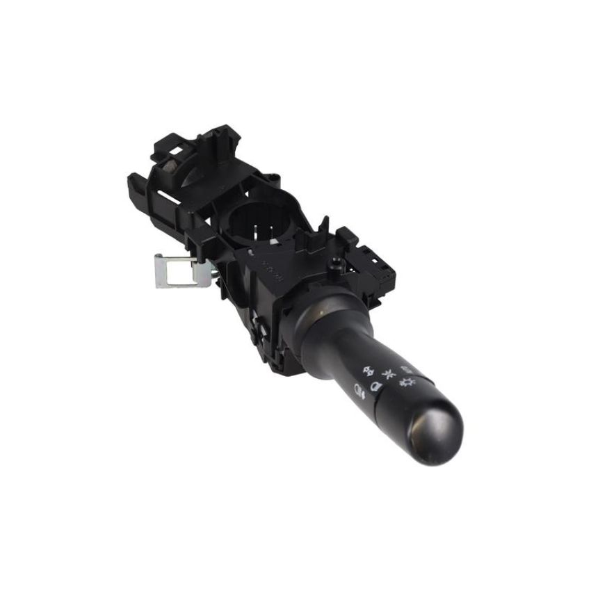 ROSTRA 64-0287 Combination Switch