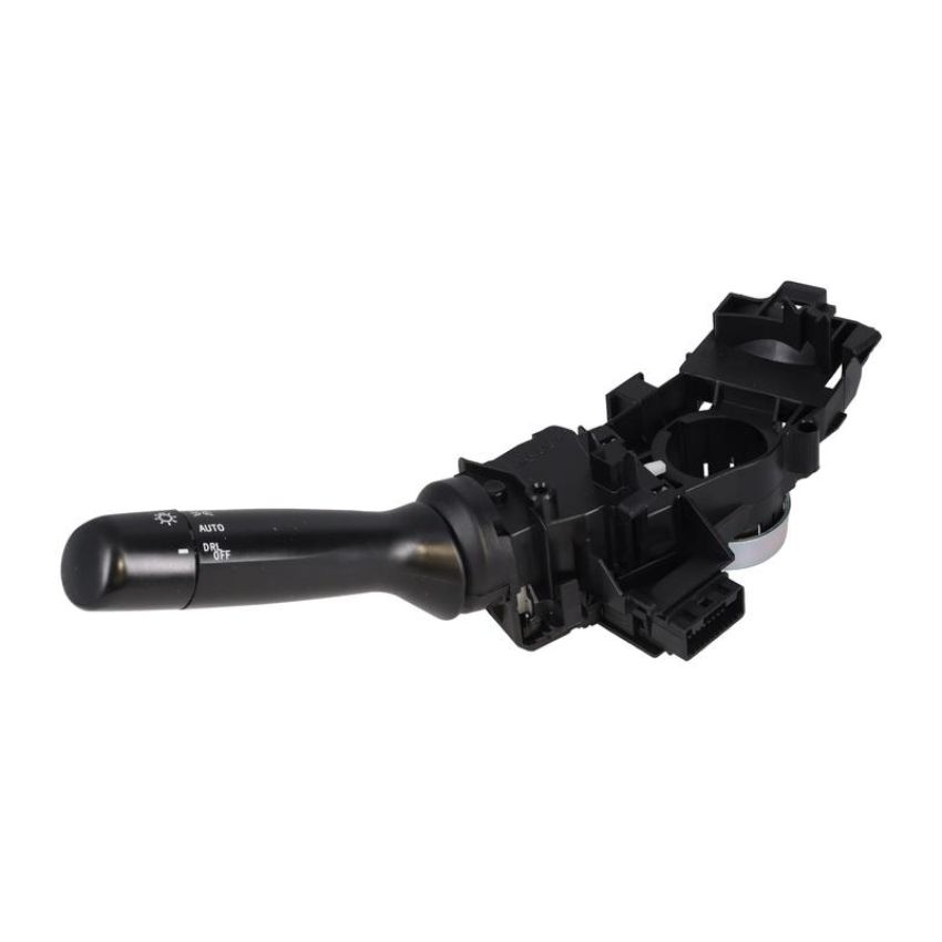 ROSTRA 64-0287 Combination Switch