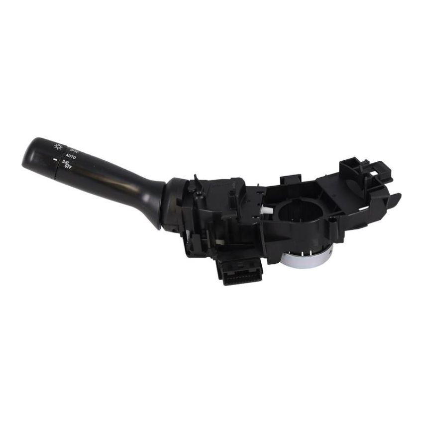ROSTRA 64-0287 Combination Switch
