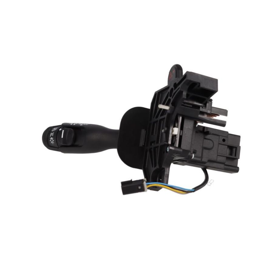 ROSTRA 64-0290 Combination Switch