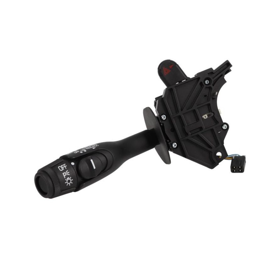 ROSTRA 64-0290 Combination Switch