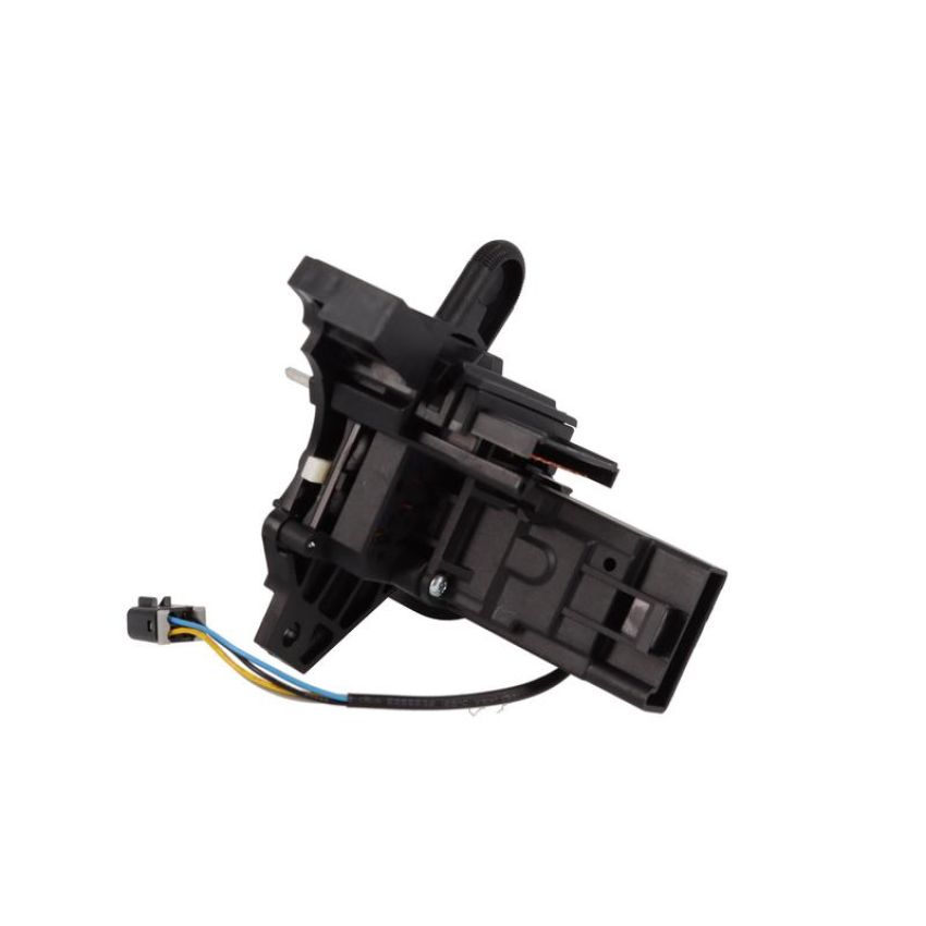ROSTRA 64-0290 Combination Switch
