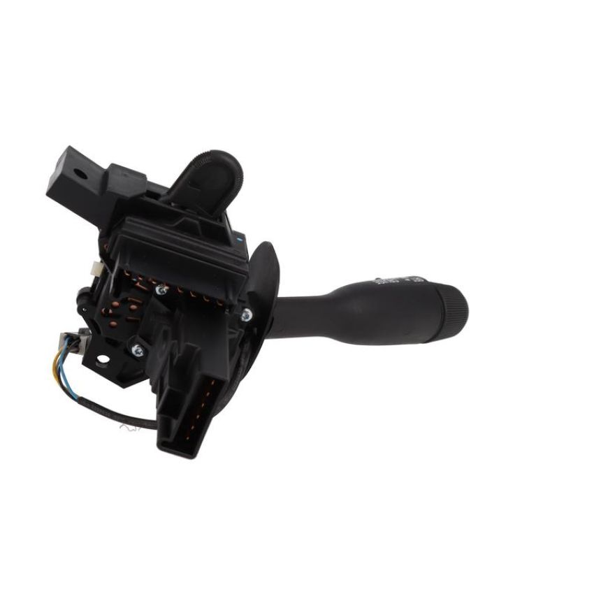 ROSTRA 64-0290 Combination Switch