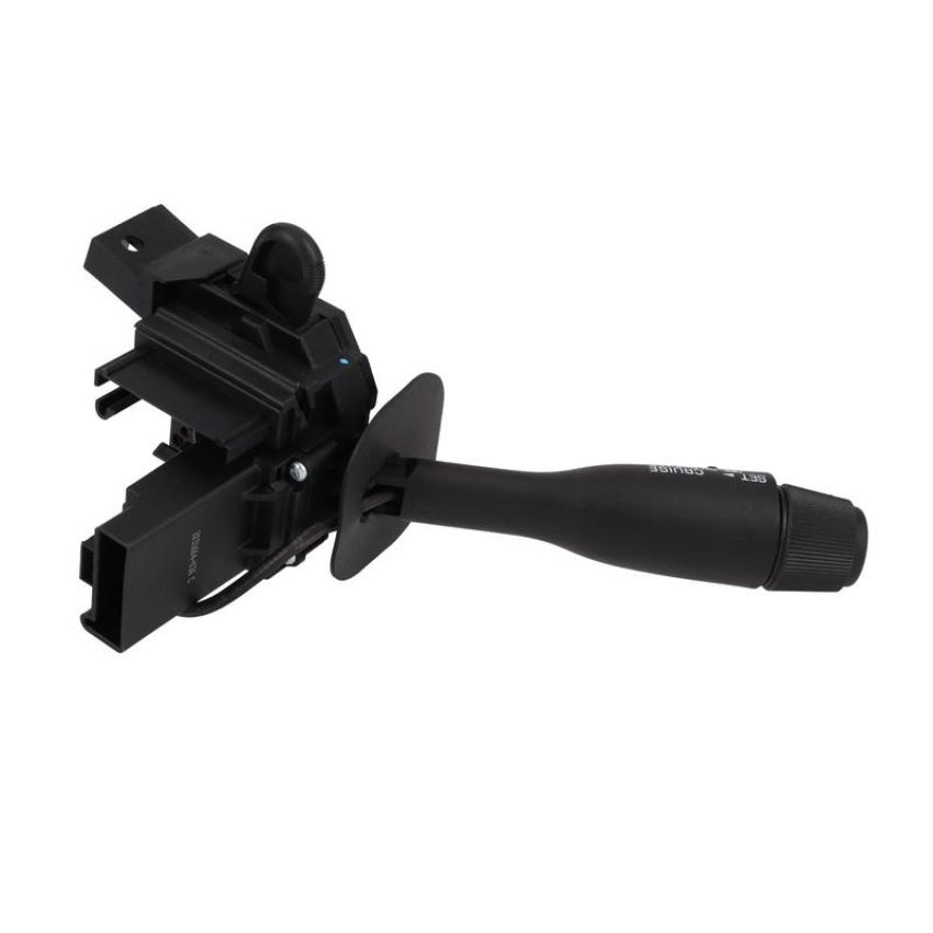 ROSTRA 64-0290 Combination Switch