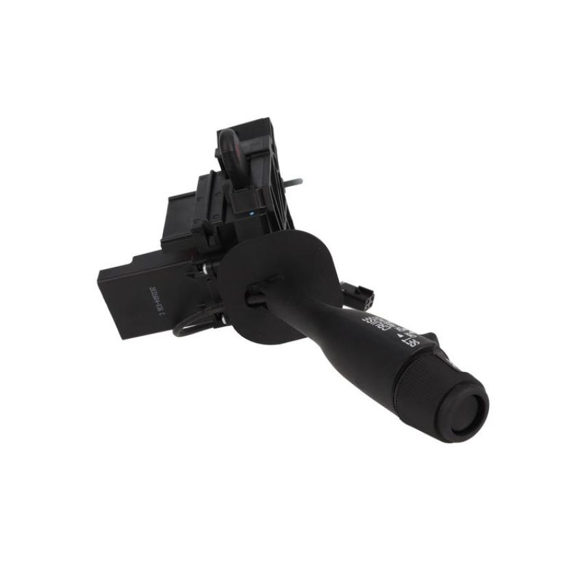 ROSTRA 64-0290 Combination Switch