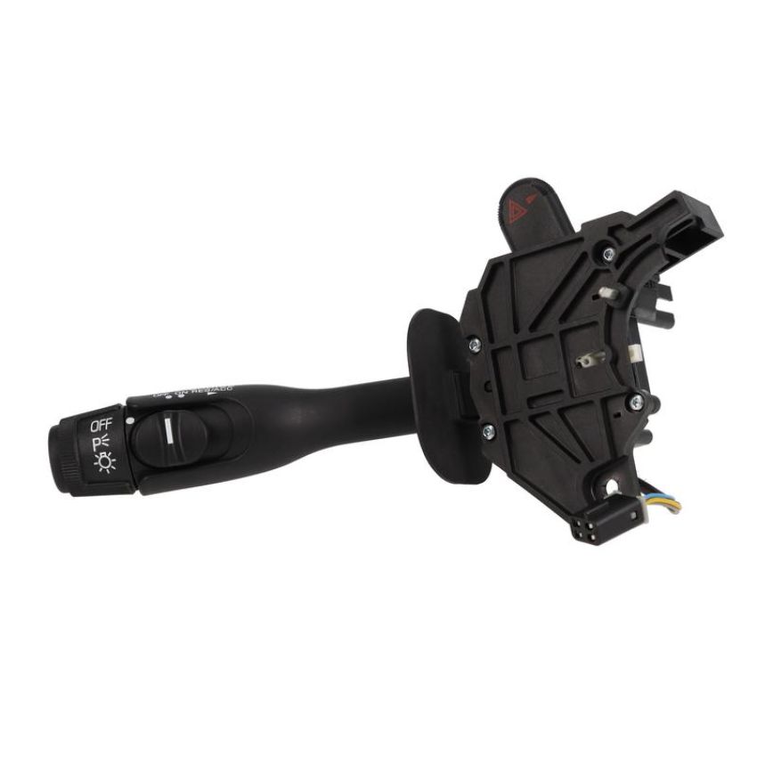 ROSTRA 64-0290 Combination Switch