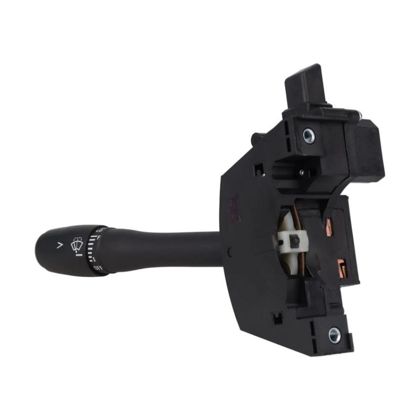 ROSTRA 64-0291 Combination Switch