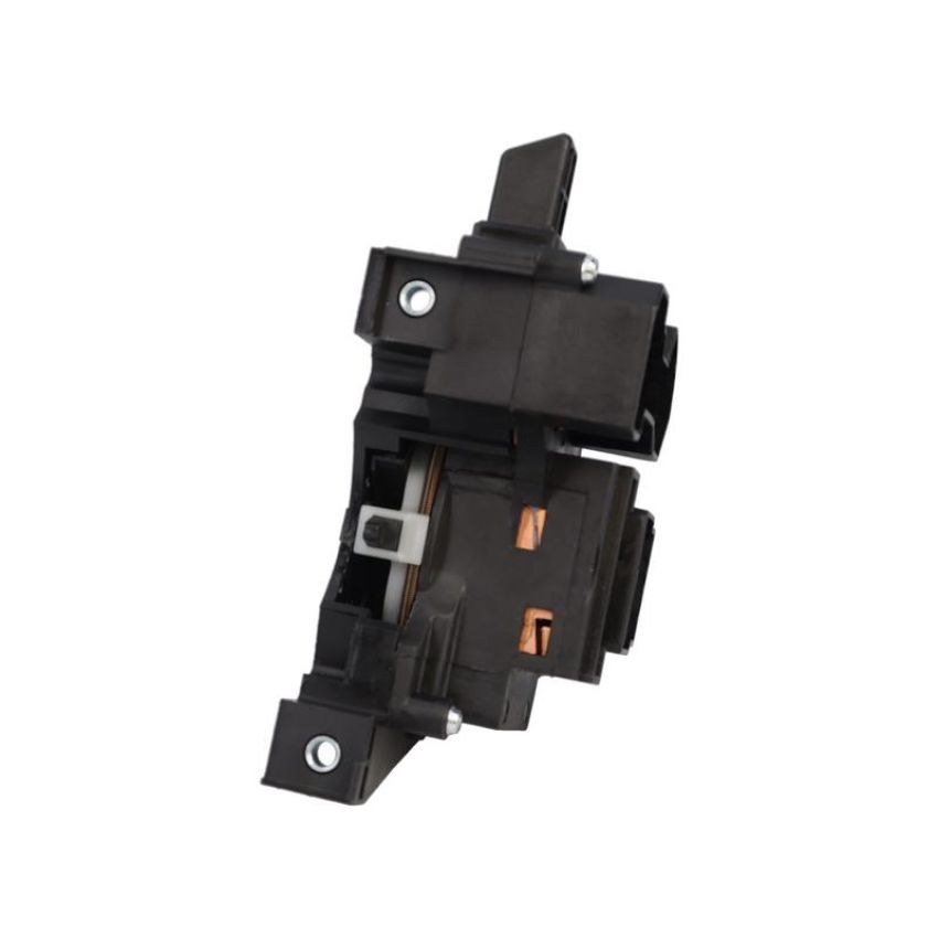 ROSTRA 64-0291 Combination Switch