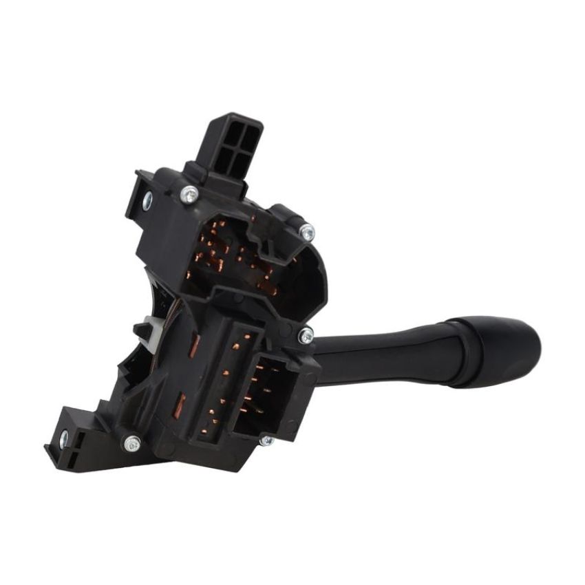 ROSTRA 64-0291 Combination Switch