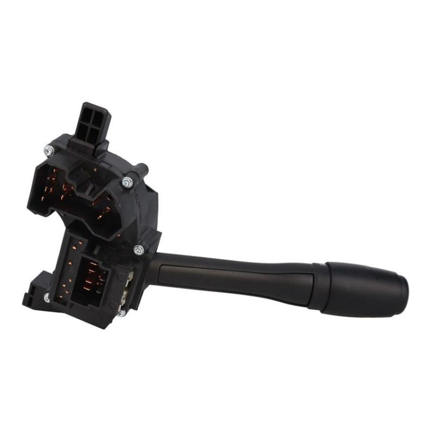 ROSTRA 64-0291 Combination Switch