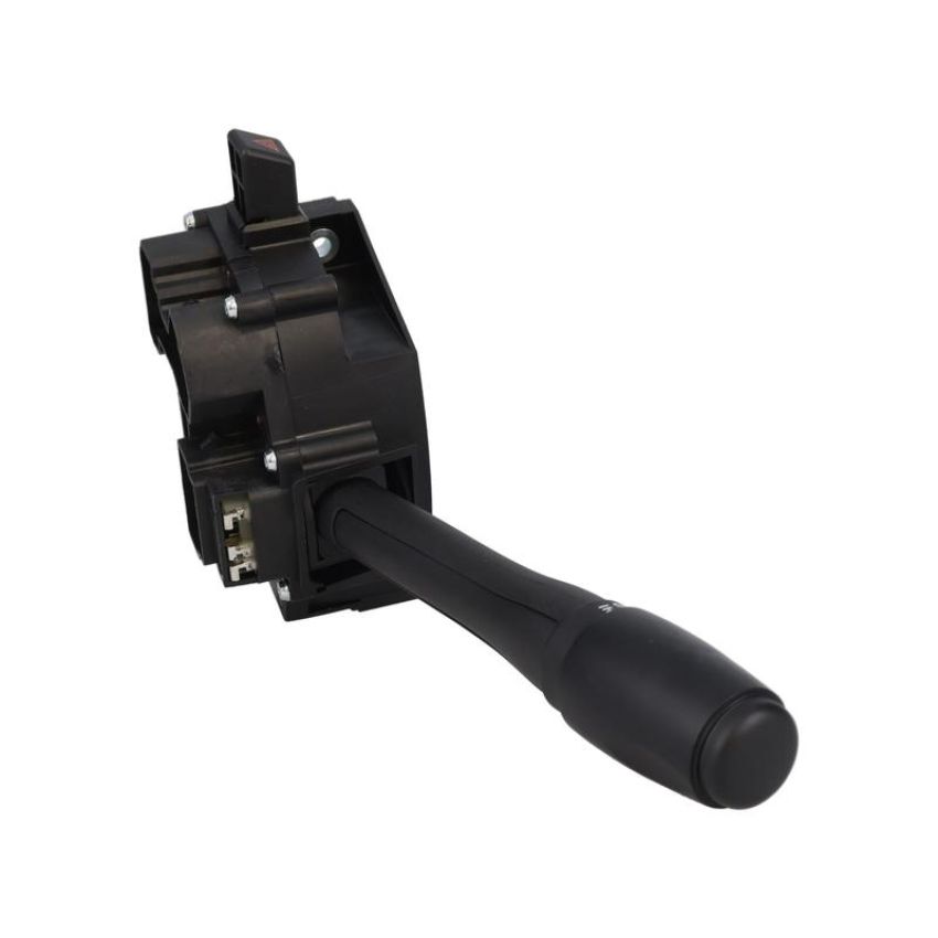 ROSTRA 64-0291 Combination Switch