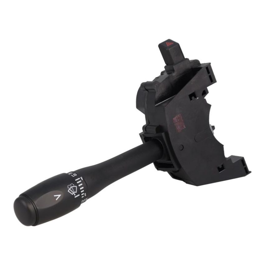 ROSTRA 64-0291 Combination Switch