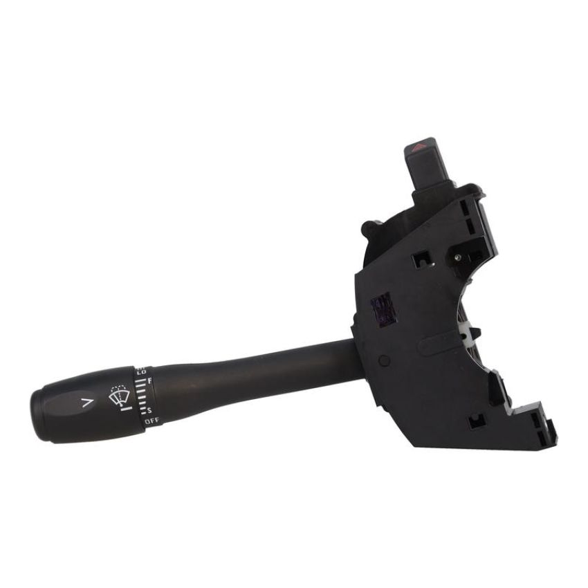ROSTRA 64-0291 Combination Switch