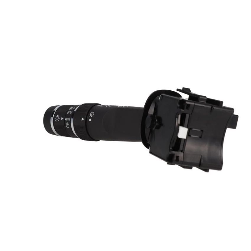 ROSTRA 64-0292 Combination Switch