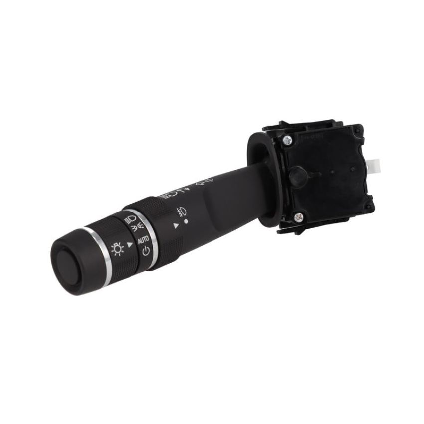 ROSTRA 64-0292 Combination Switch