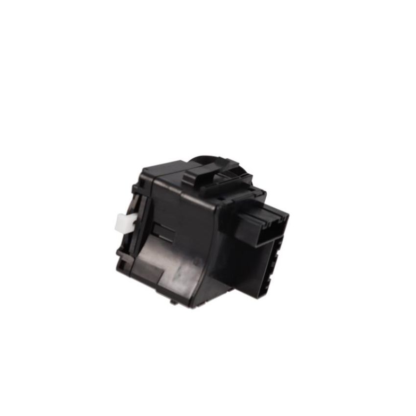 ROSTRA 64-0292 Combination Switch