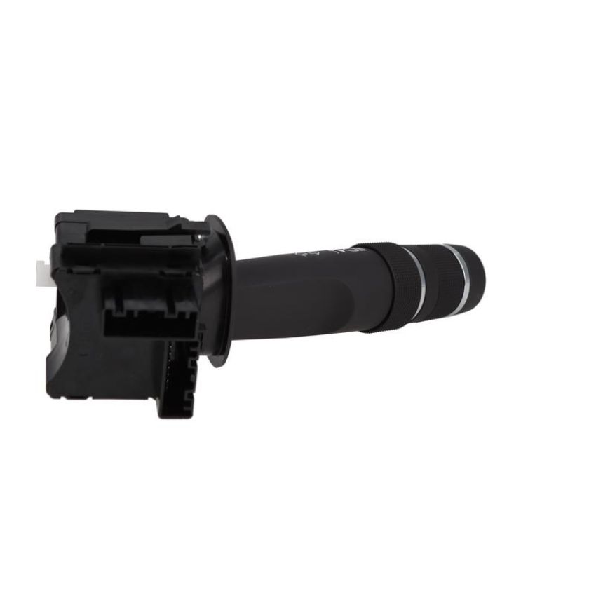 ROSTRA 64-0292 Combination Switch