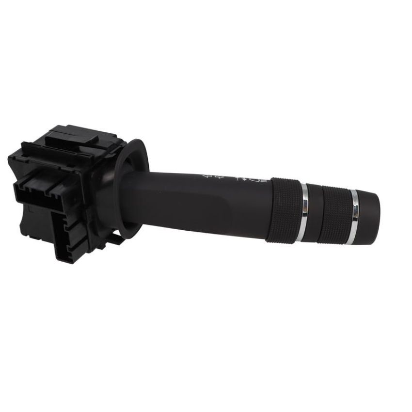 ROSTRA 64-0292 Combination Switch
