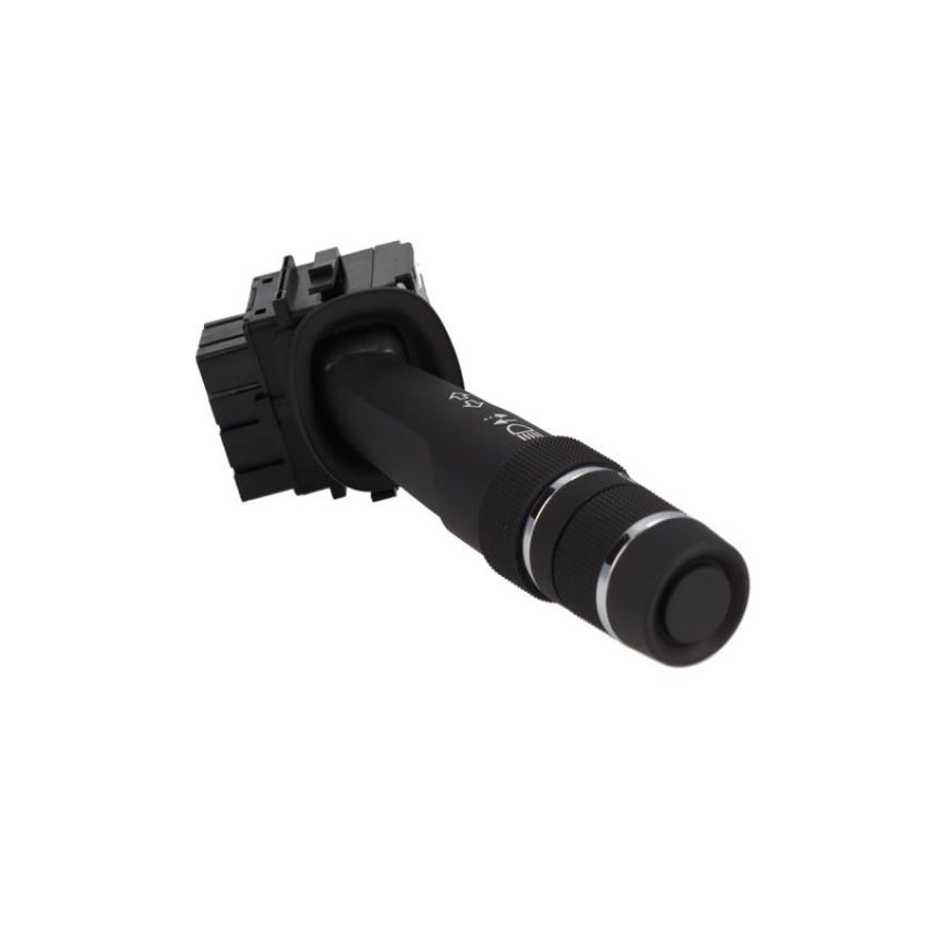 ROSTRA 64-0292 Combination Switch