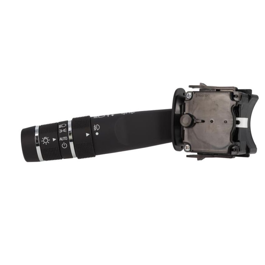 ROSTRA 64-0292 Combination Switch