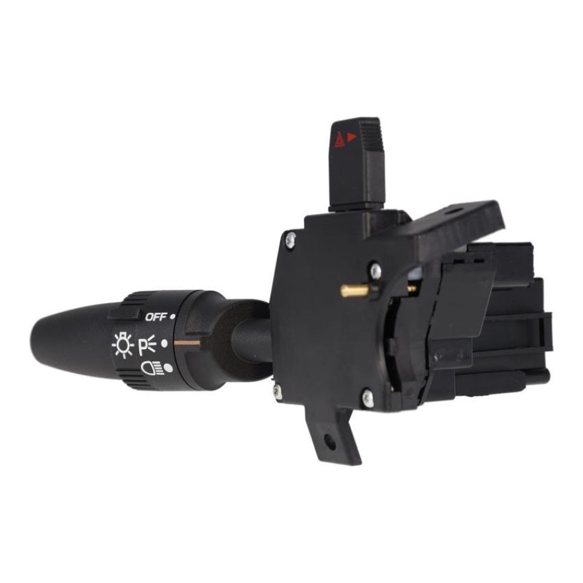 ROSTRA 64-0293 Combination Switch