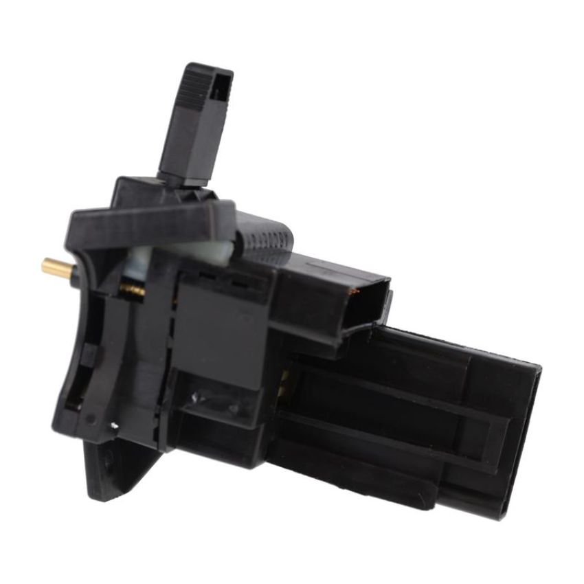 ROSTRA 64-0293 Combination Switch