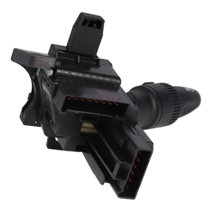 ROSTRA 64-0293 Combination Switch