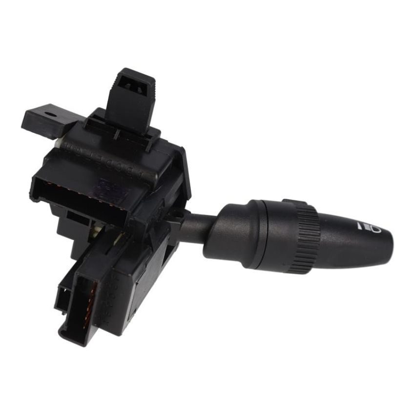 ROSTRA 64-0293 Combination Switch