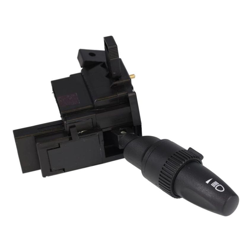 ROSTRA 64-0293 Combination Switch