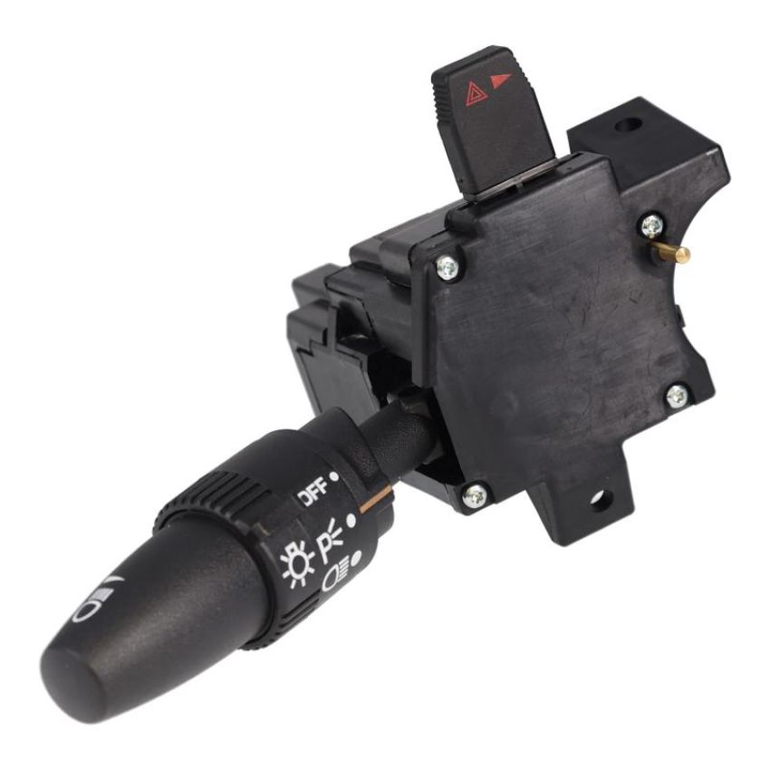 ROSTRA 64-0293 Combination Switch