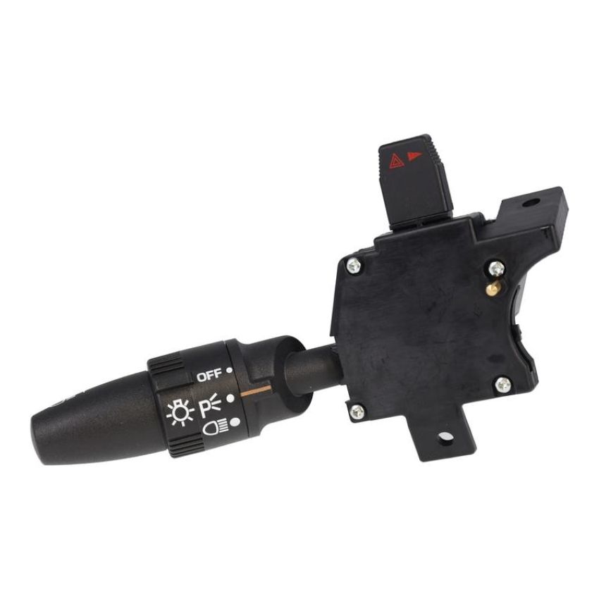 ROSTRA 64-0293 Combination Switch