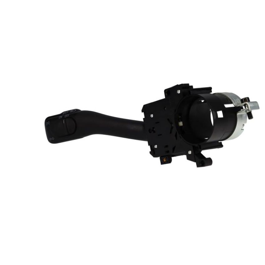 ROSTRA 64-0295 Combination Switch