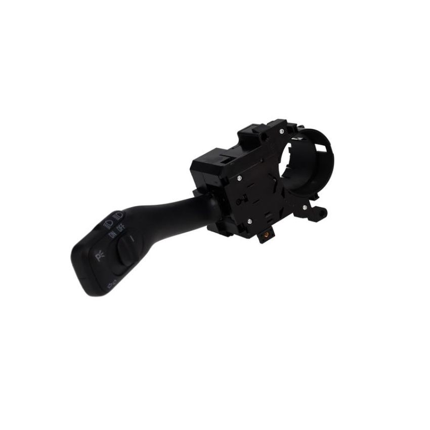 ROSTRA 64-0295 Combination Switch