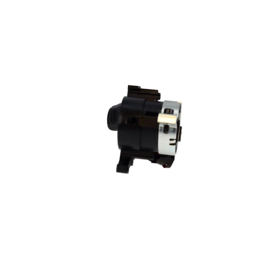 ROSTRA 64-0295 Combination Switch