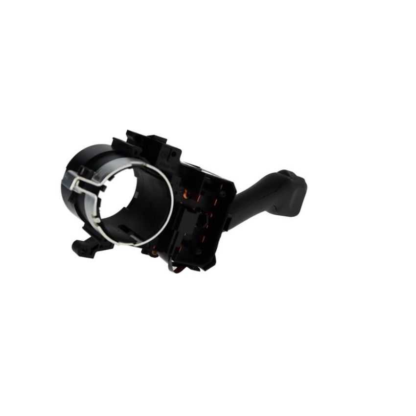 ROSTRA 64-0295 Combination Switch
