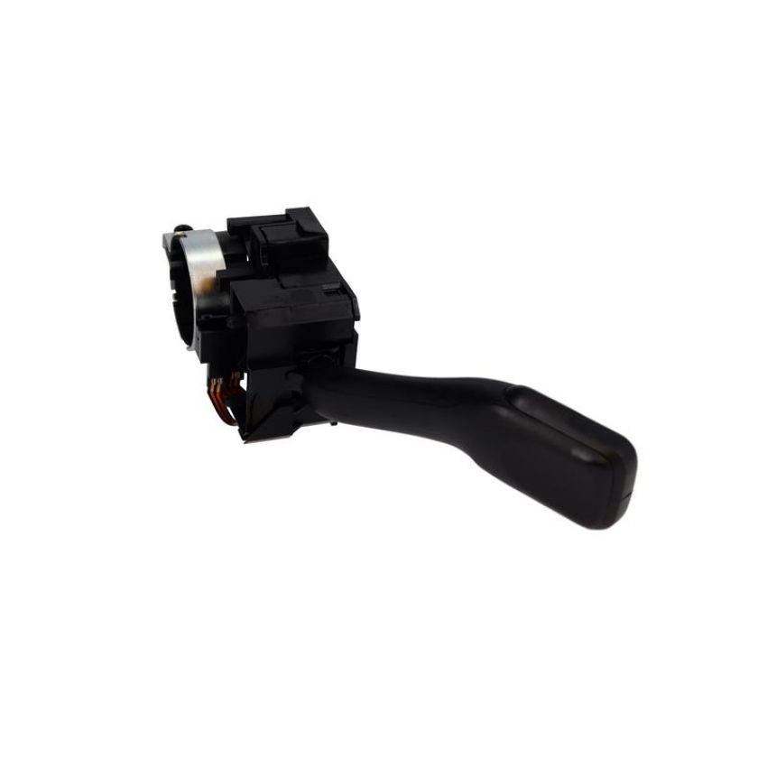 ROSTRA 64-0295 Combination Switch