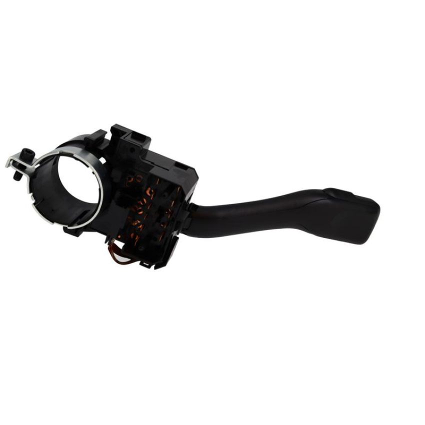 ROSTRA 64-0295 Combination Switch