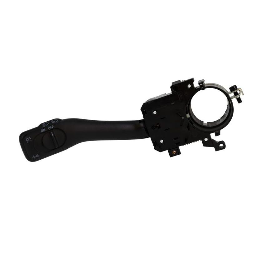 ROSTRA 64-0295 Combination Switch