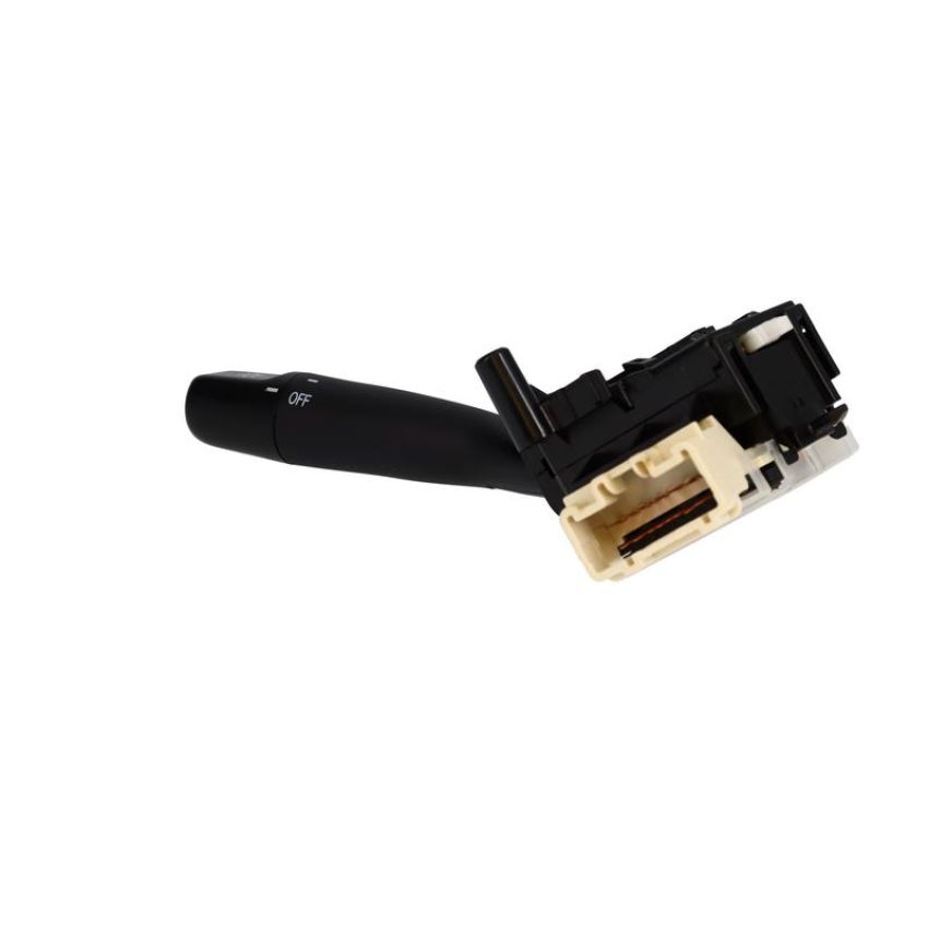 ROSTRA 64-0296 Combination Switch