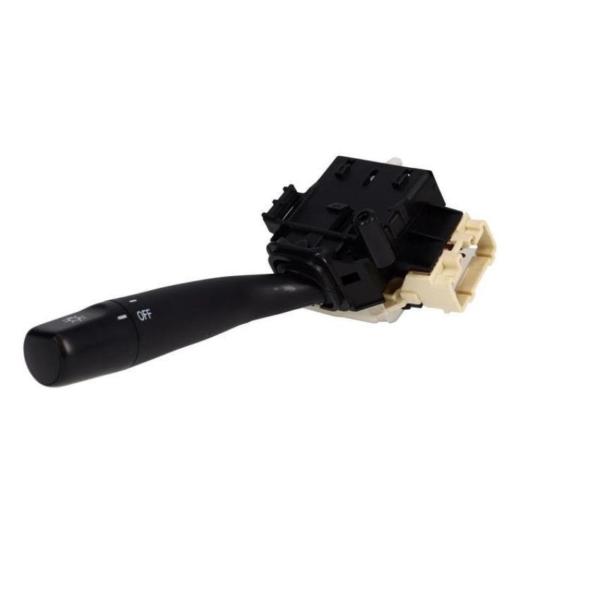 ROSTRA 64-0296 Combination Switch
