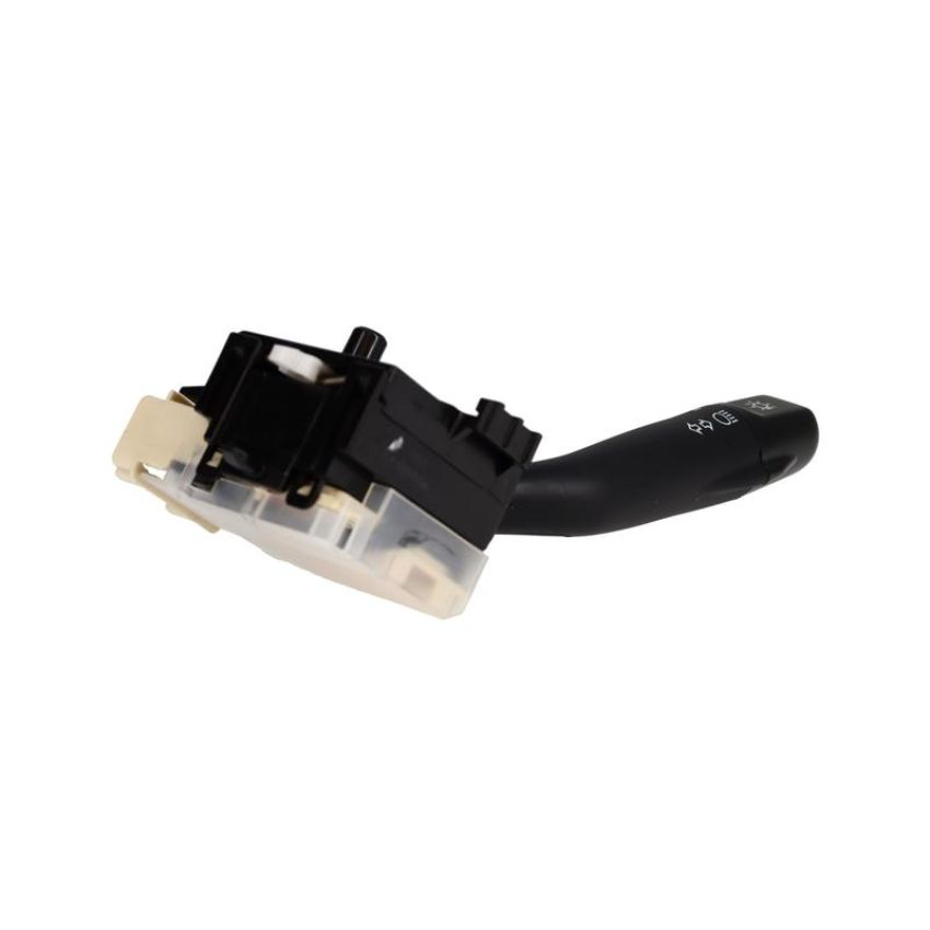 ROSTRA 64-0296 Combination Switch