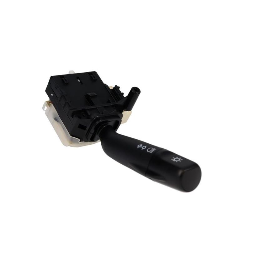 ROSTRA 64-0296 Combination Switch