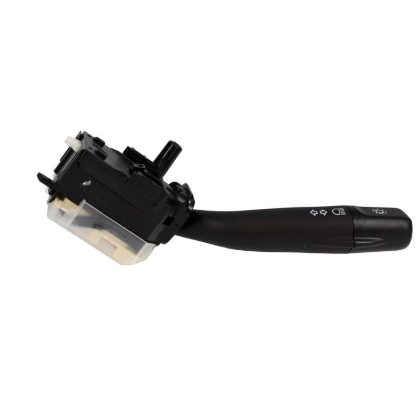 ROSTRA 64-0296 Combination Switch