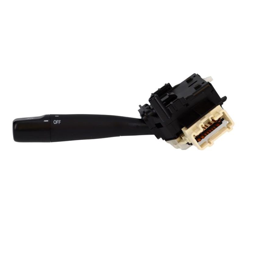 ROSTRA 64-0296 Combination Switch