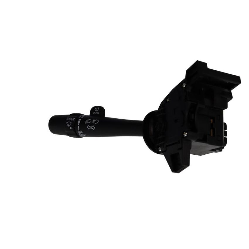 ROSTRA 64-0297 Combination Switch