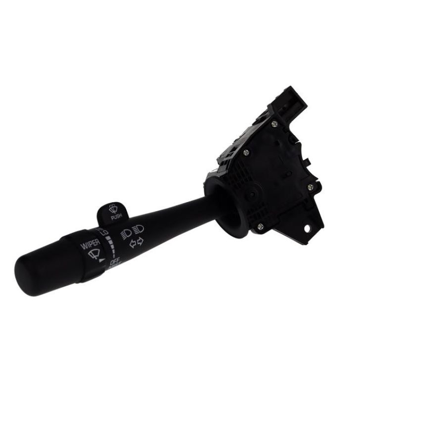 ROSTRA 64-0297 Combination Switch