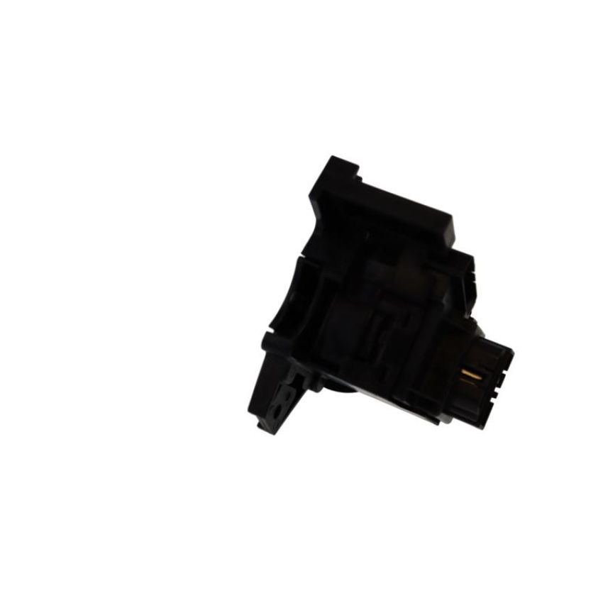 ROSTRA 64-0297 Combination Switch