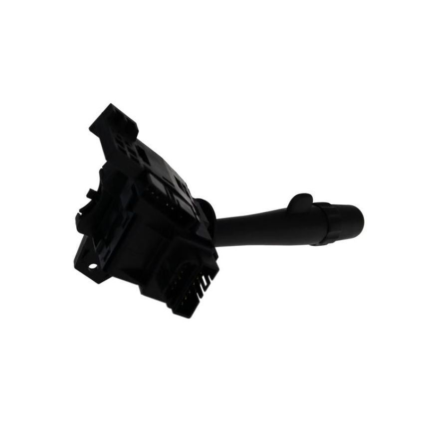 ROSTRA 64-0297 Combination Switch